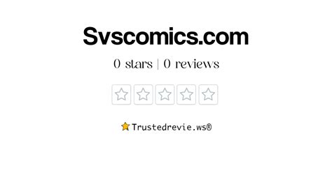 @SVSComicsCom .